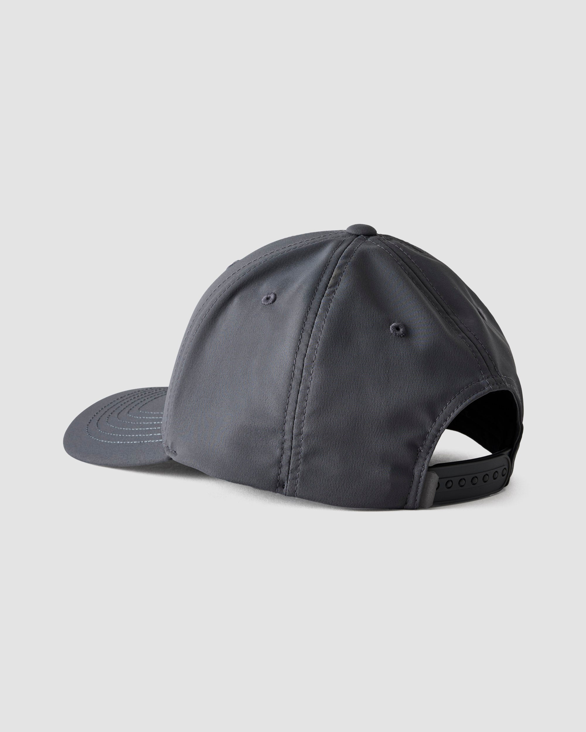 PUMA x Reigning Champ 6-Panel Cap - Image 7