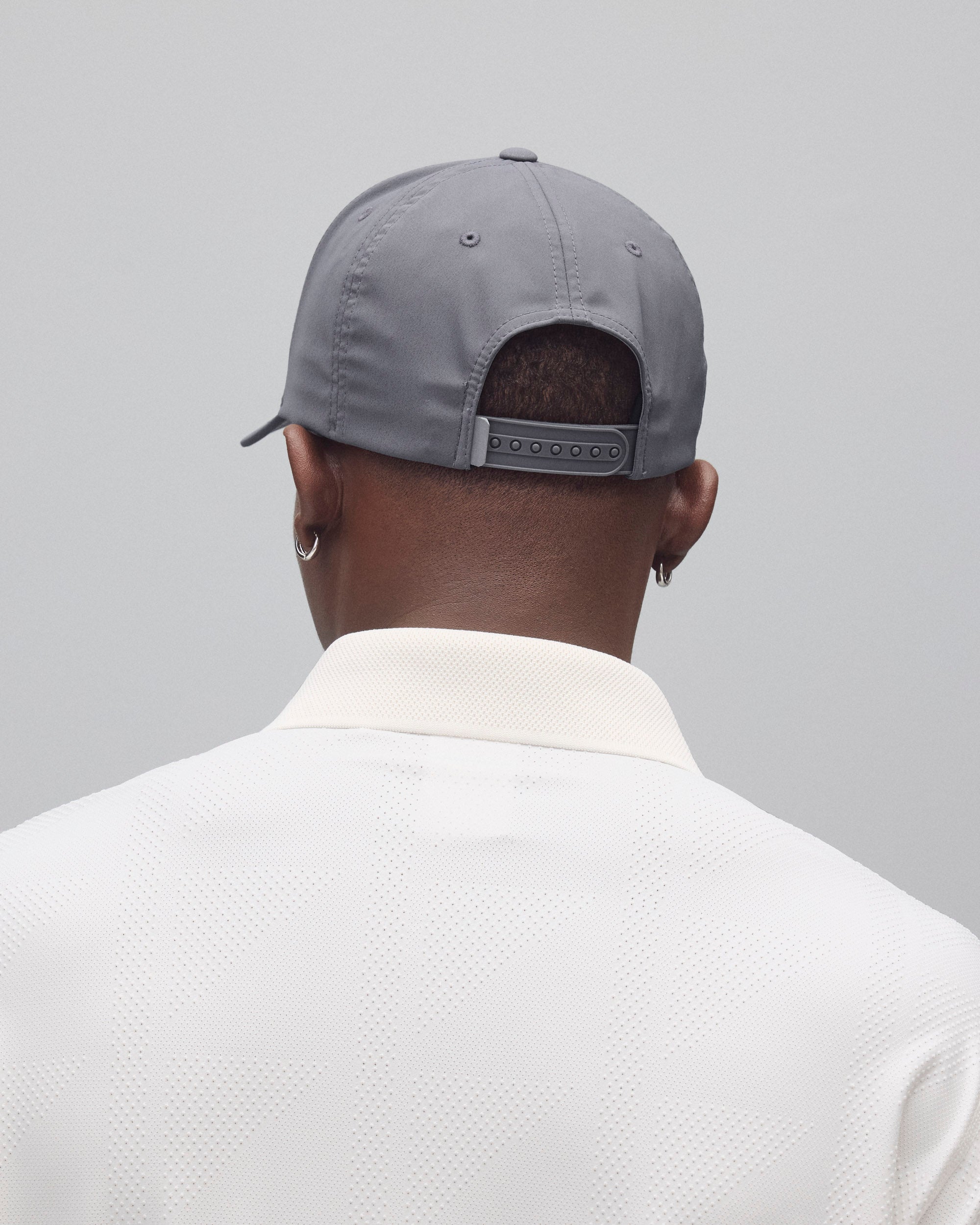 PUMA x Reigning Champ 6-Panel Cap - Image 4