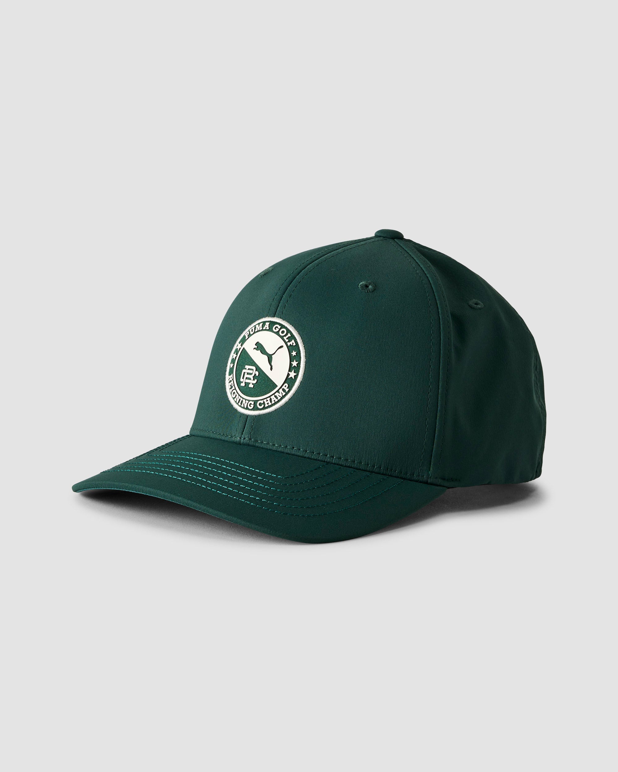 PUMA x Reigning Champ 6-Panel Cap - Image 6