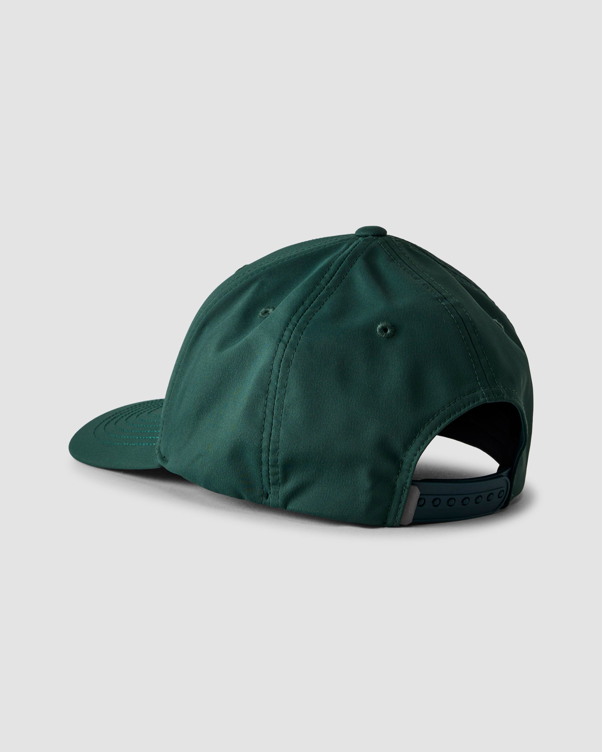 PUMA x Reigning Champ 6-Panel Cap - Image 7