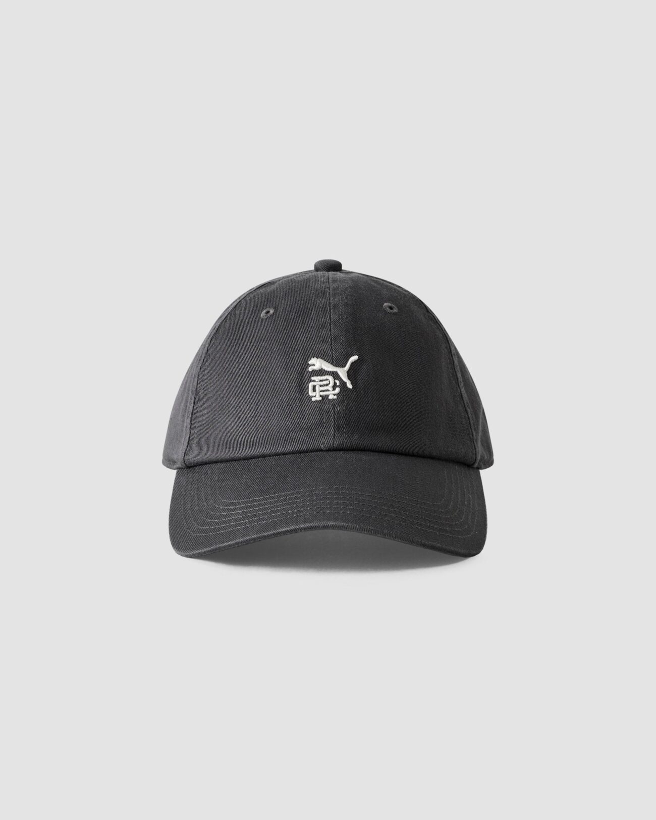 PUMA x Reigning Champ Unstructured Cap - Image 5