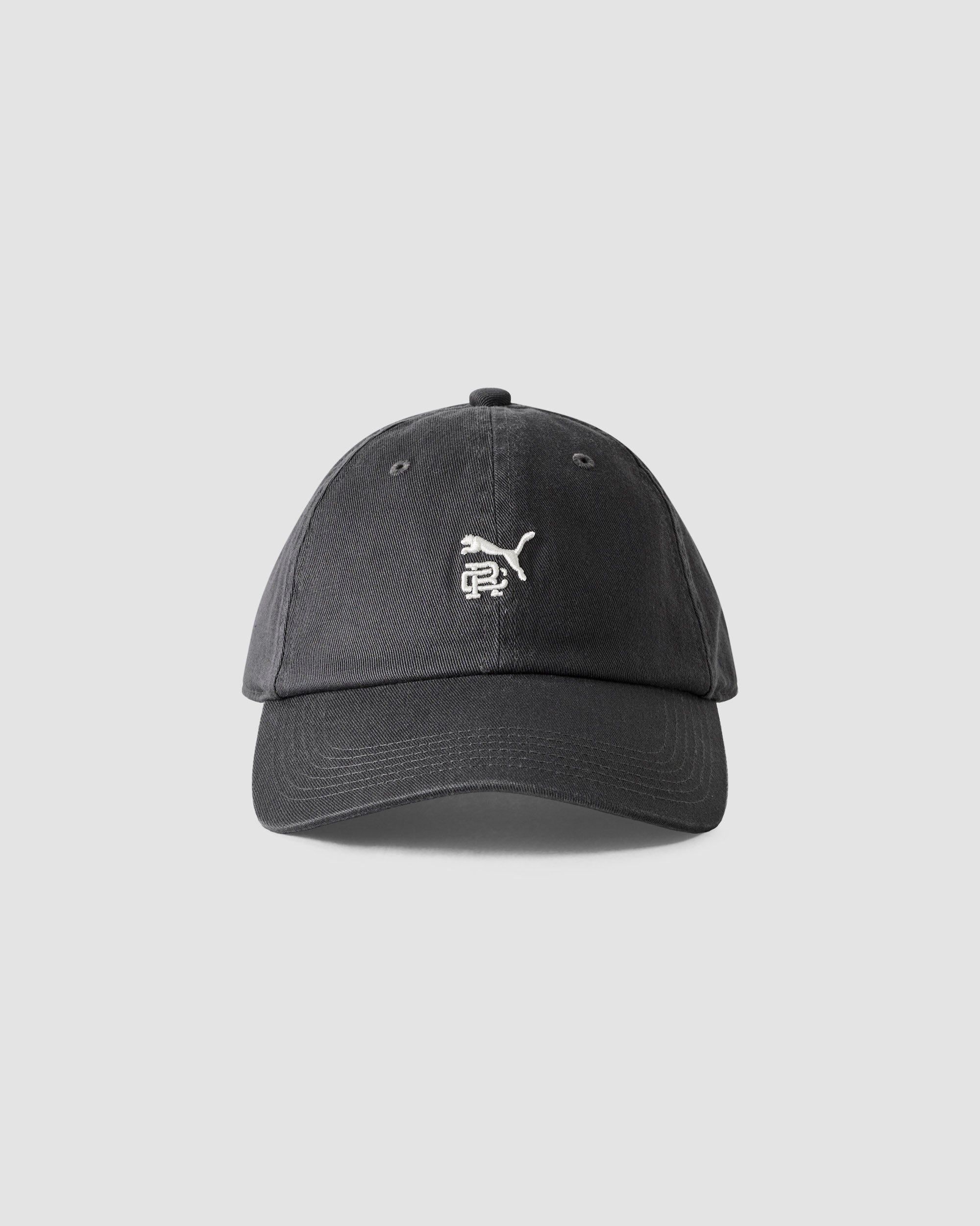 PUMA x Reigning Champ Unstructured Cap - Image 5