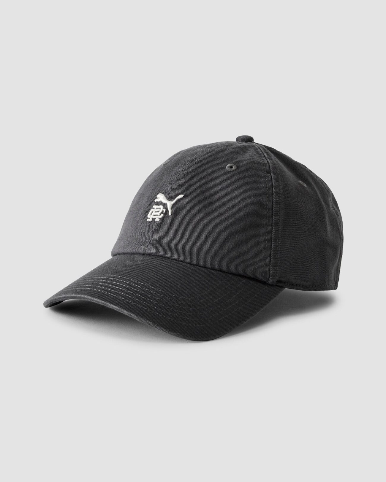 PUMA x Reigning Champ Unstructured Cap - Image 6