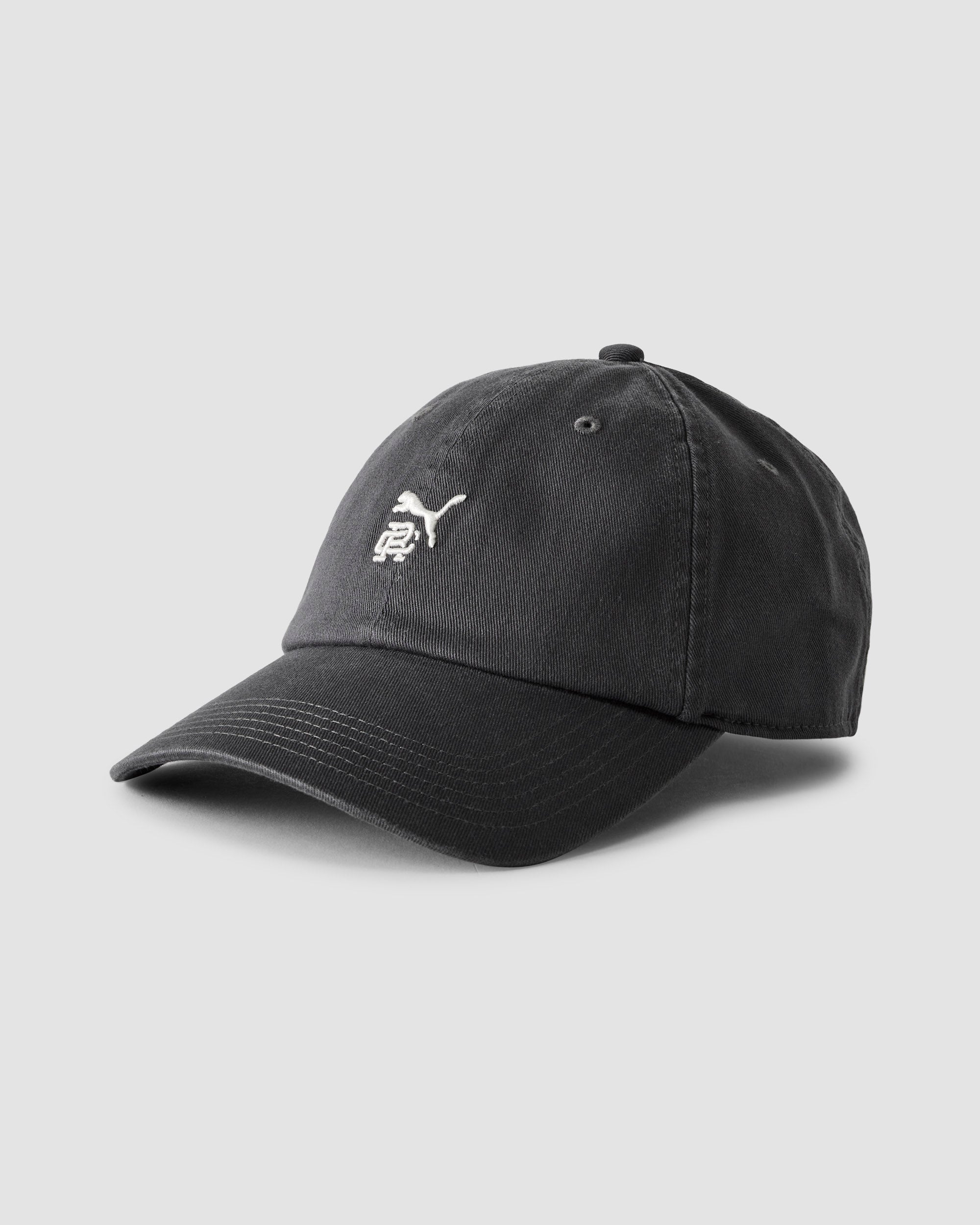 PUMA x Reigning Champ Unstructured Cap - Image 6