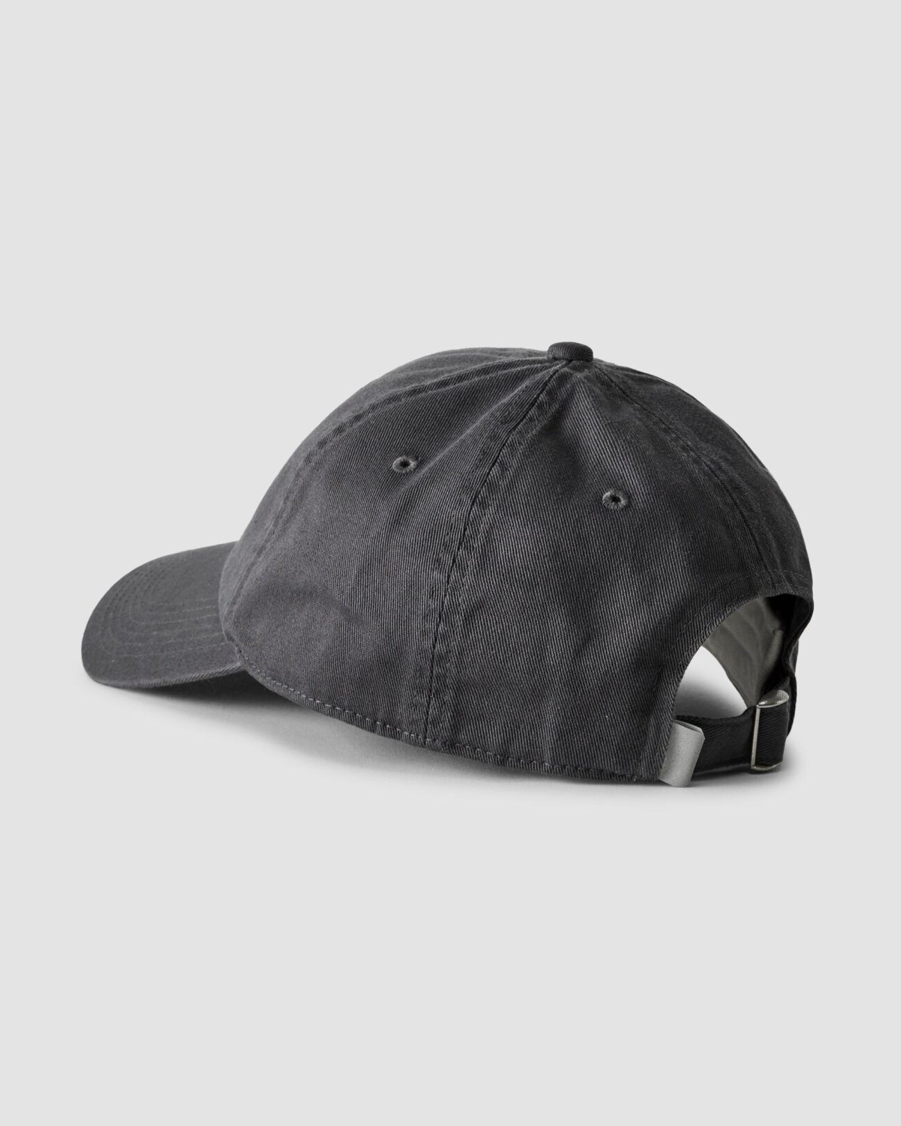 PUMA x Reigning Champ Unstructured Cap - Image 7