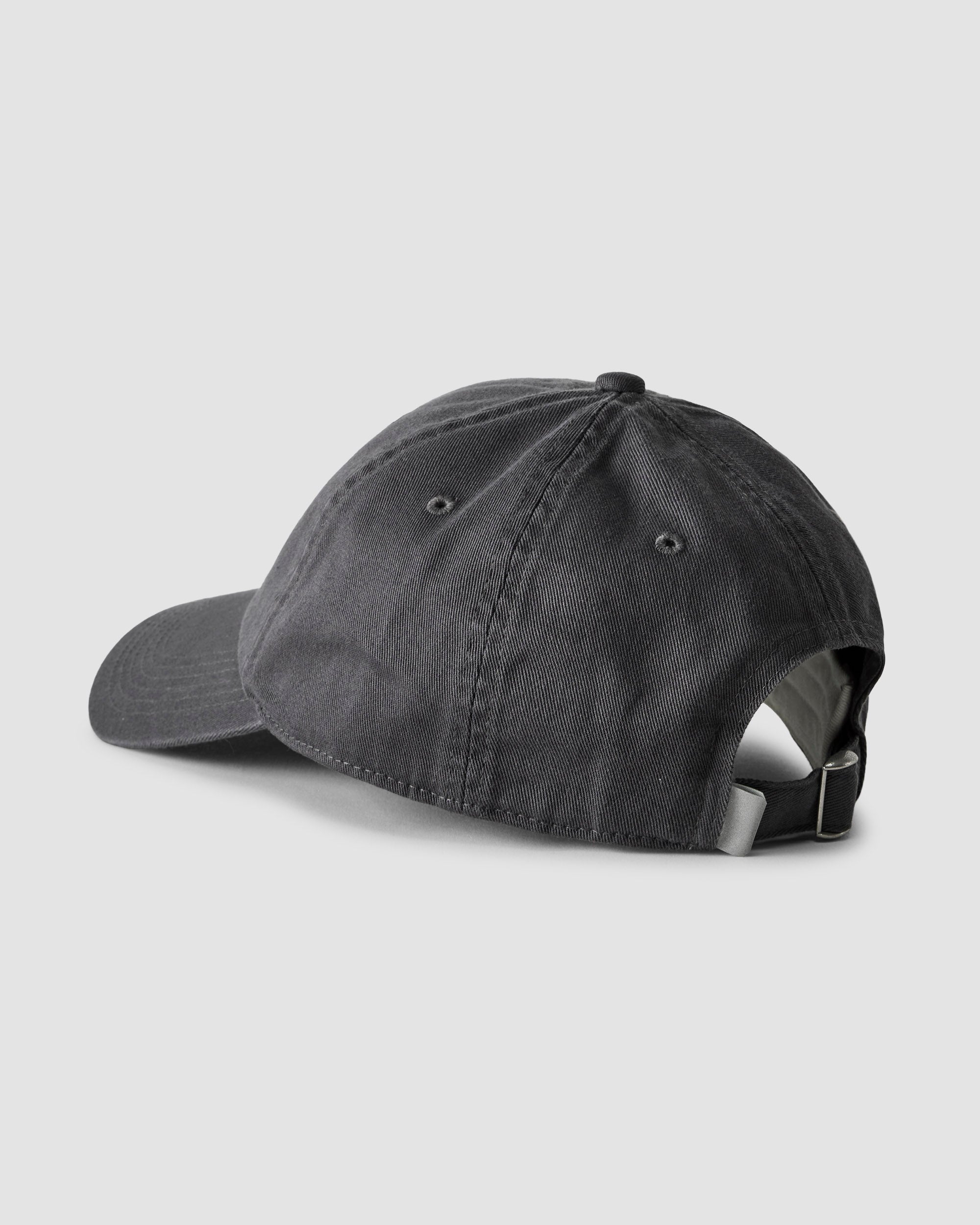 PUMA x Reigning Champ Unstructured Cap - Image 7