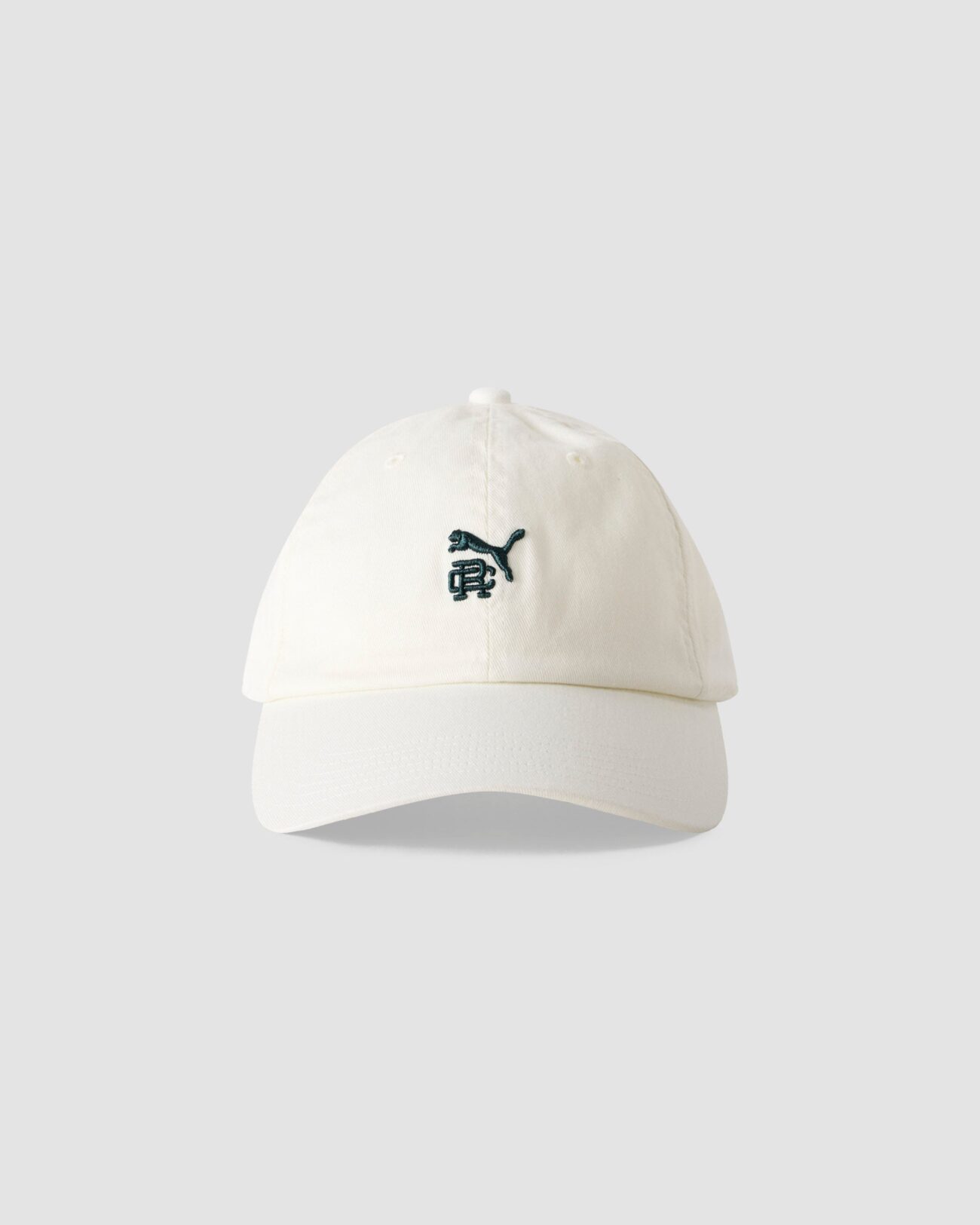 PUMA x Reigning Champ Unstructured Cap - Image 5