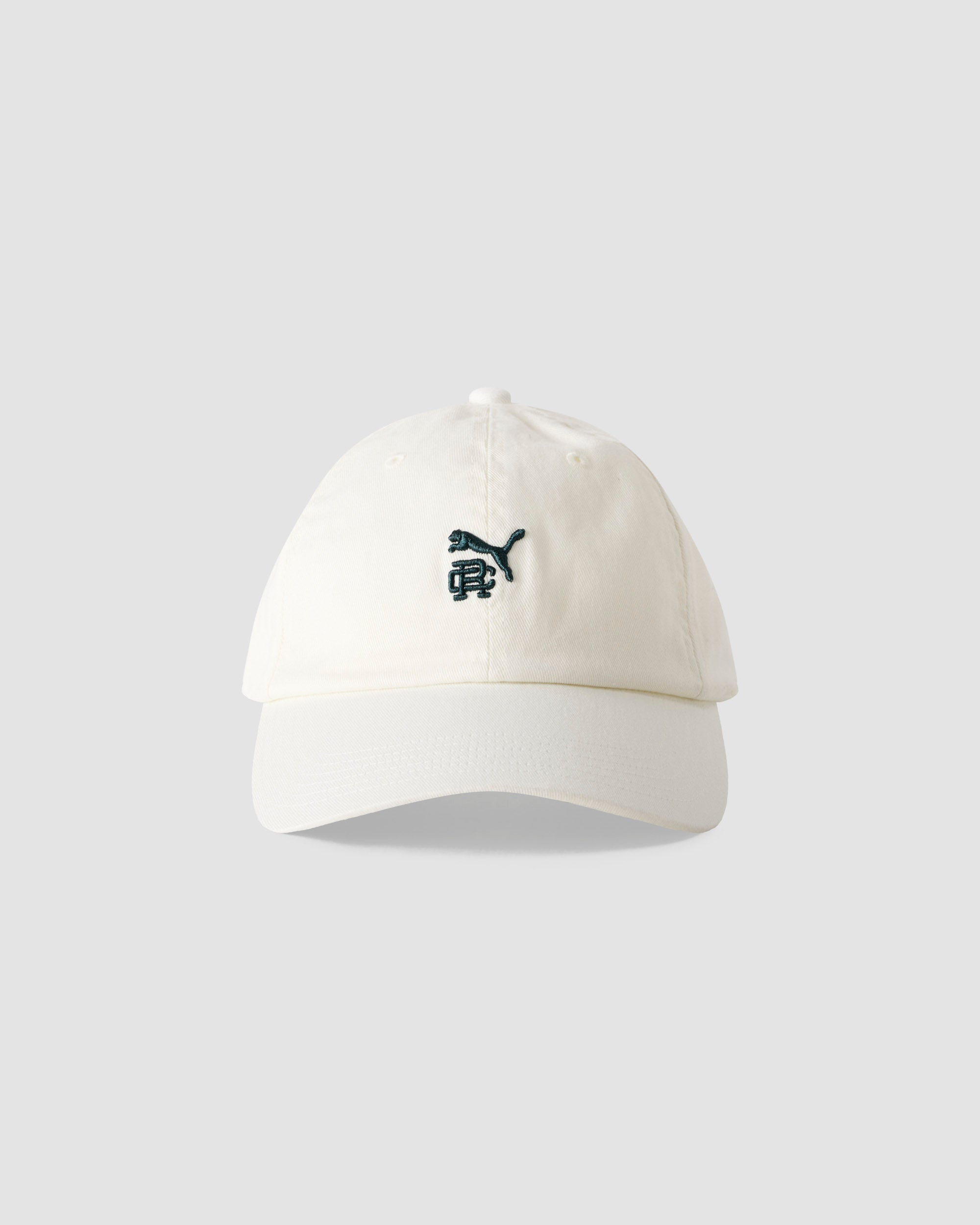 PUMA x Reigning Champ Unstructured Cap - Image 5