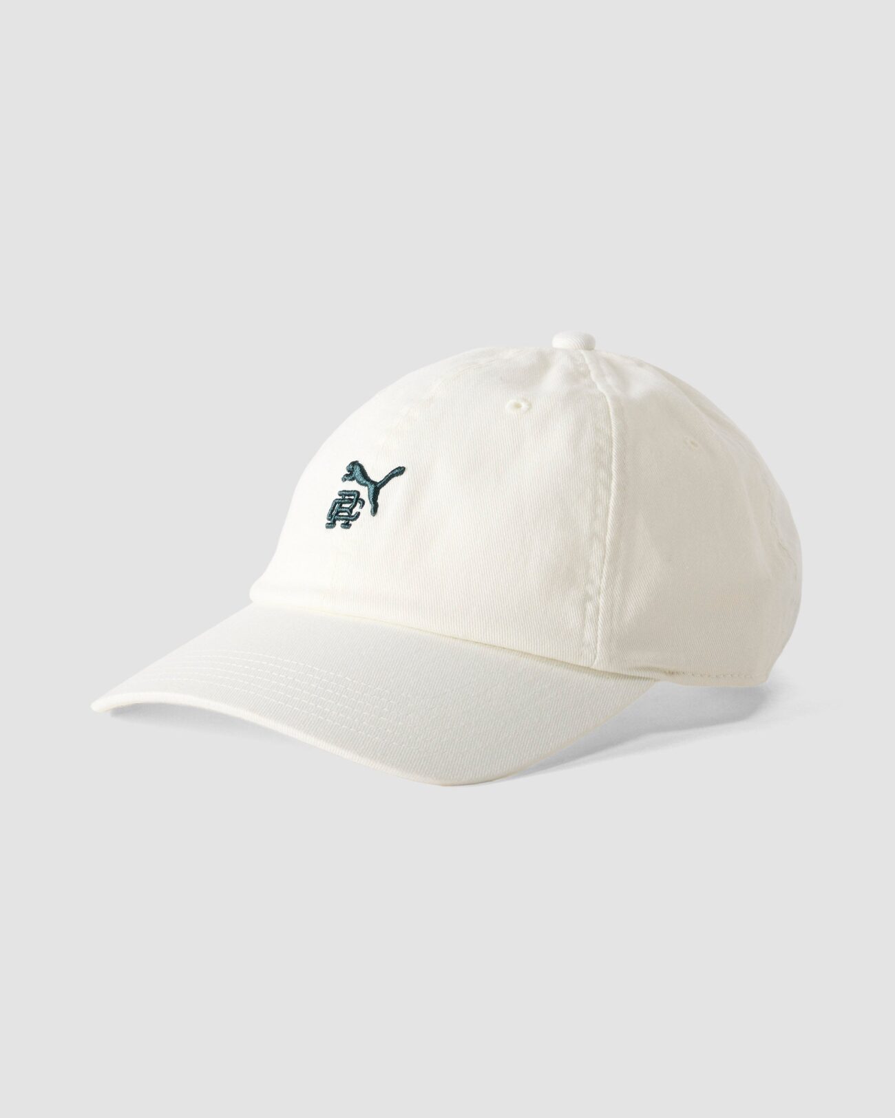 PUMA x Reigning Champ Unstructured Cap - Image 6