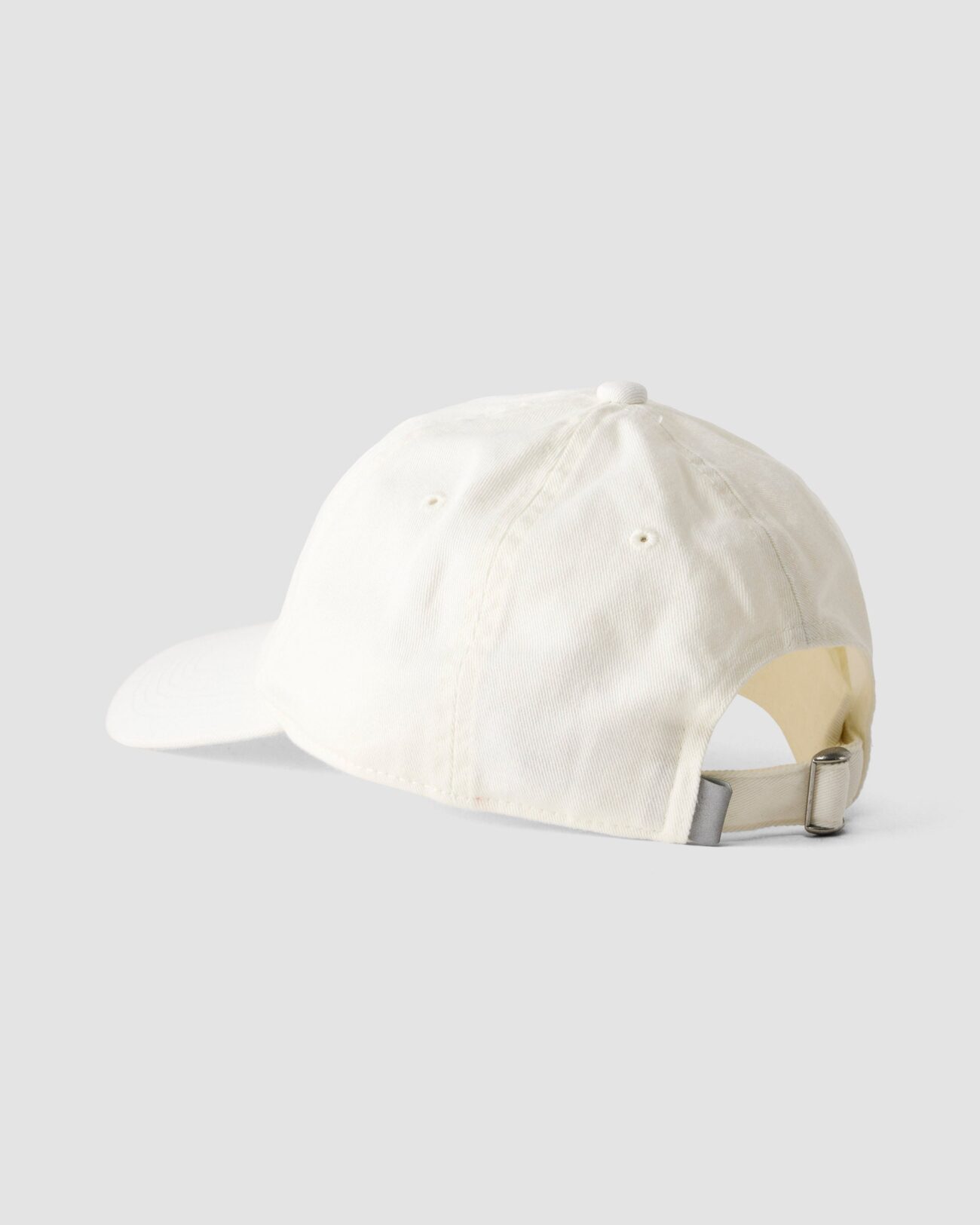 PUMA x Reigning Champ Unstructured Cap - Image 7