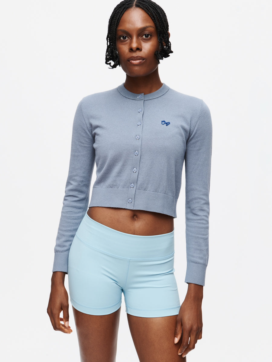 Sugar Cardigan - Image 4