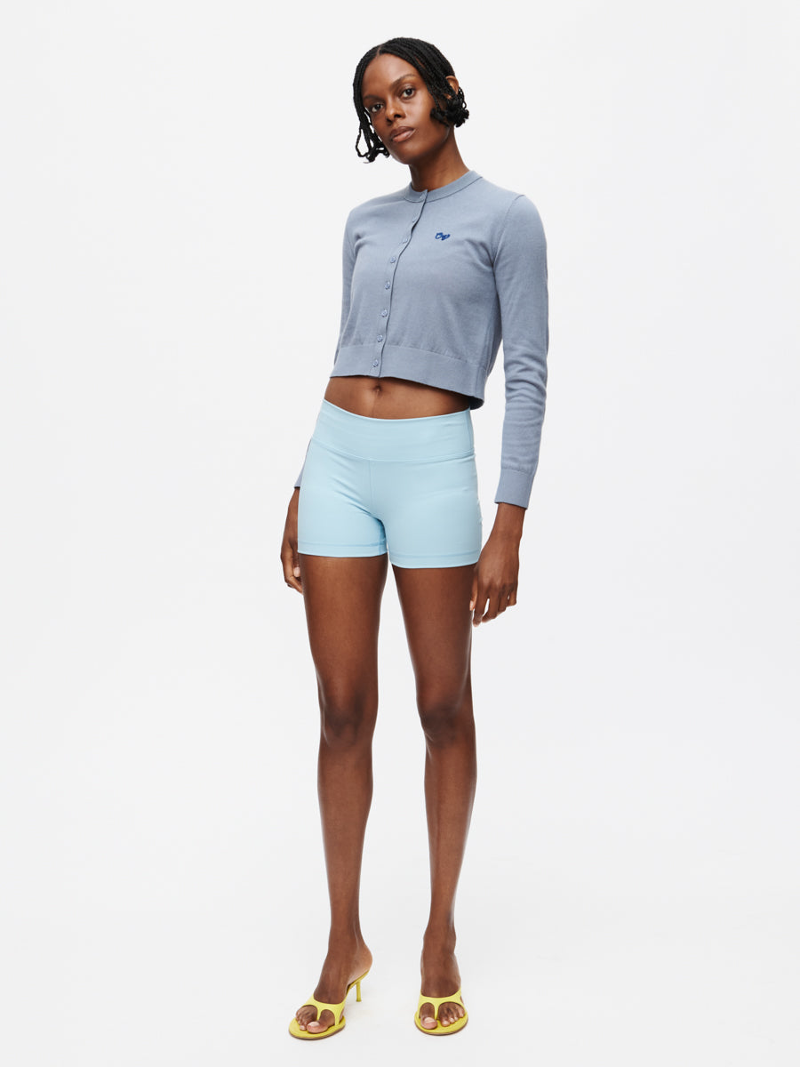 Sugar Cardigan - Image 2