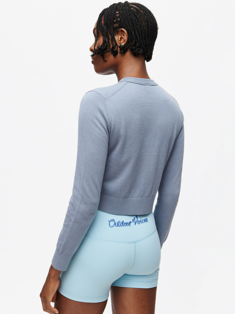 Sugar Cardigan - Image 3