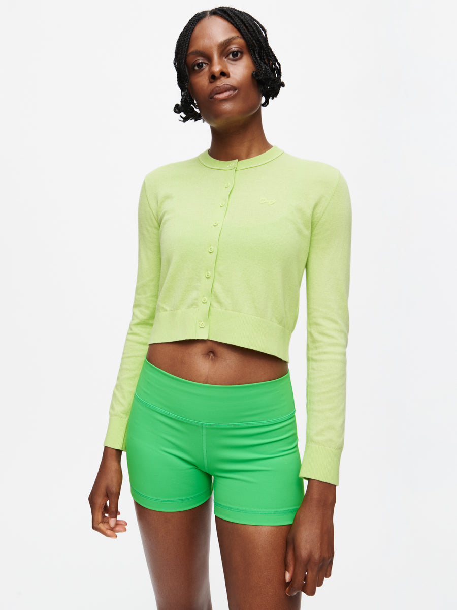 Sugar Cardigan - Image 4