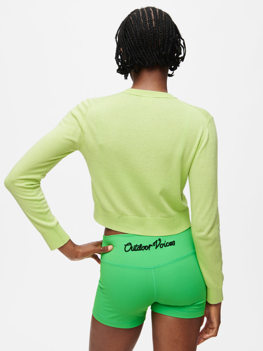 Sugar Cardigan - Image 3