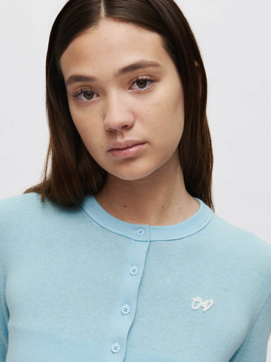 Sugar Cardigan - Image 4
