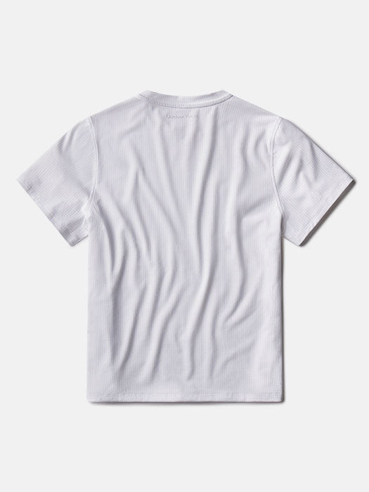 ThinkFast Mesh Shortsleeve - Image 2