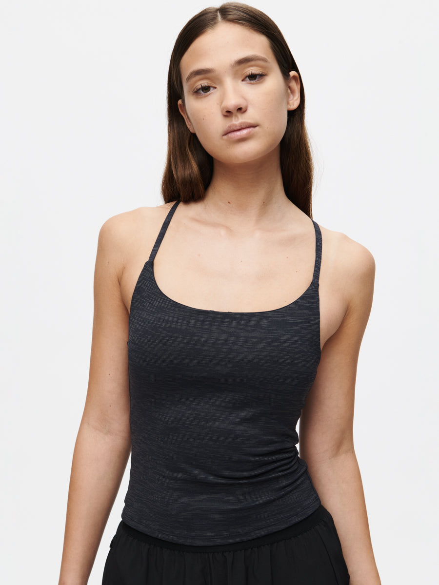 TechSweat Move Free Tank