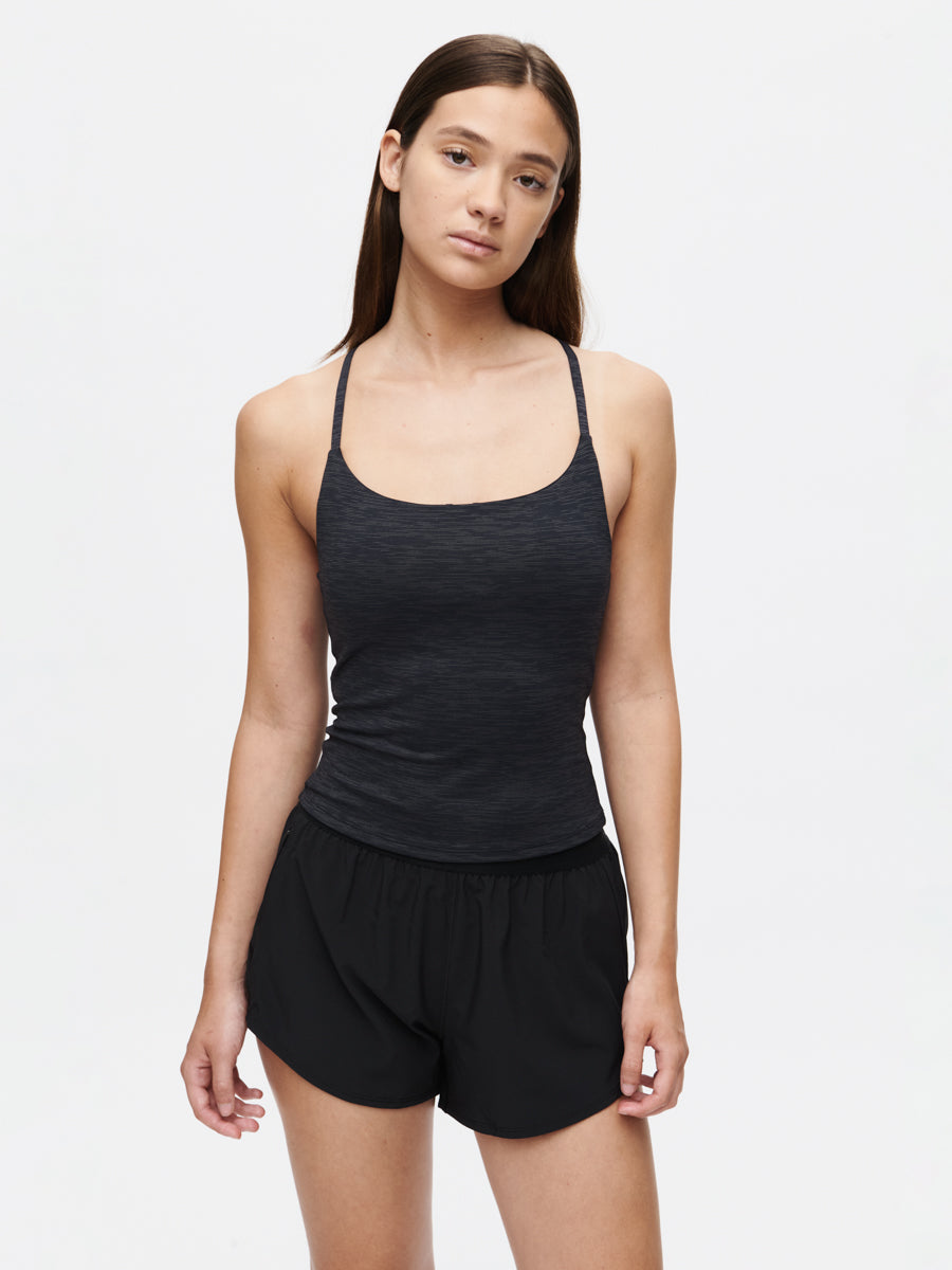 TechSweat Move Free Tank - Image 2