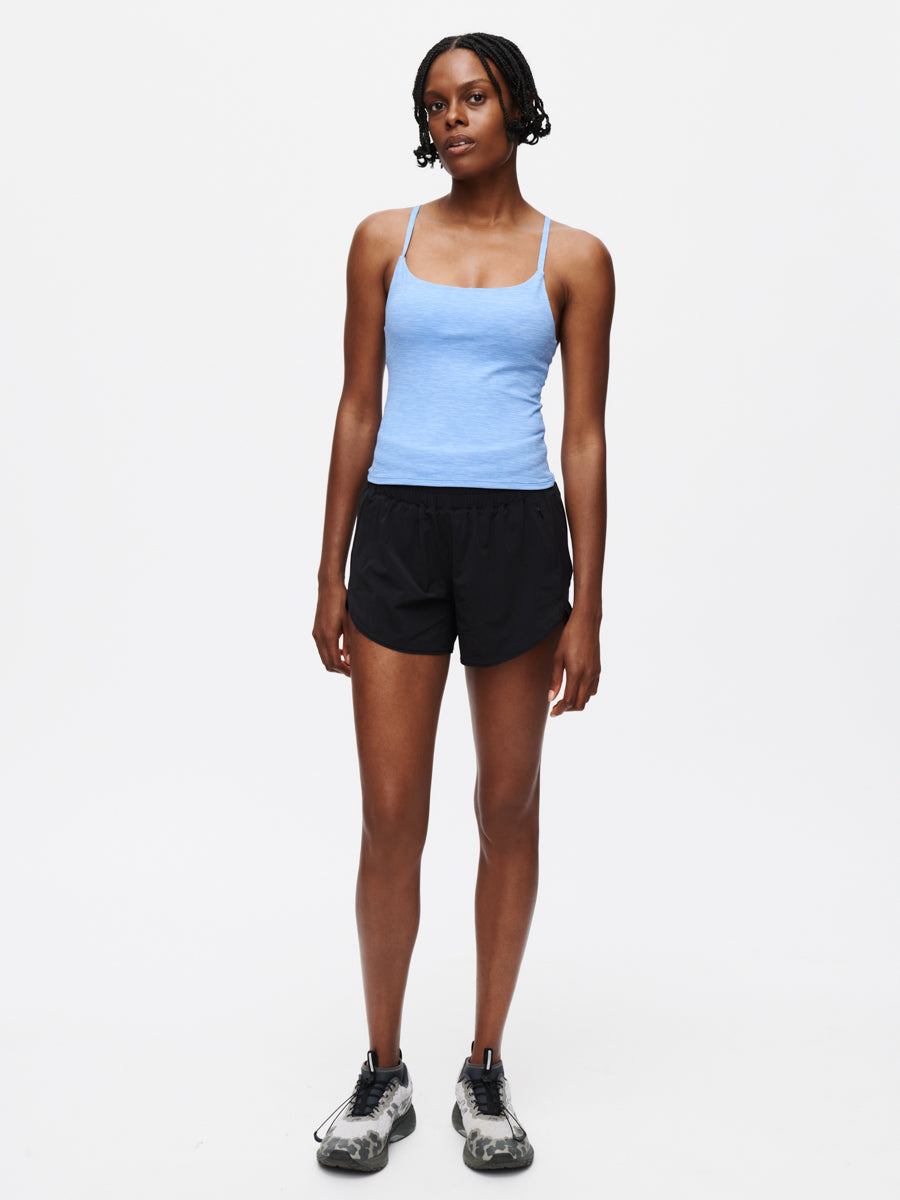 TechSweat Move Free Tank - Image 2
