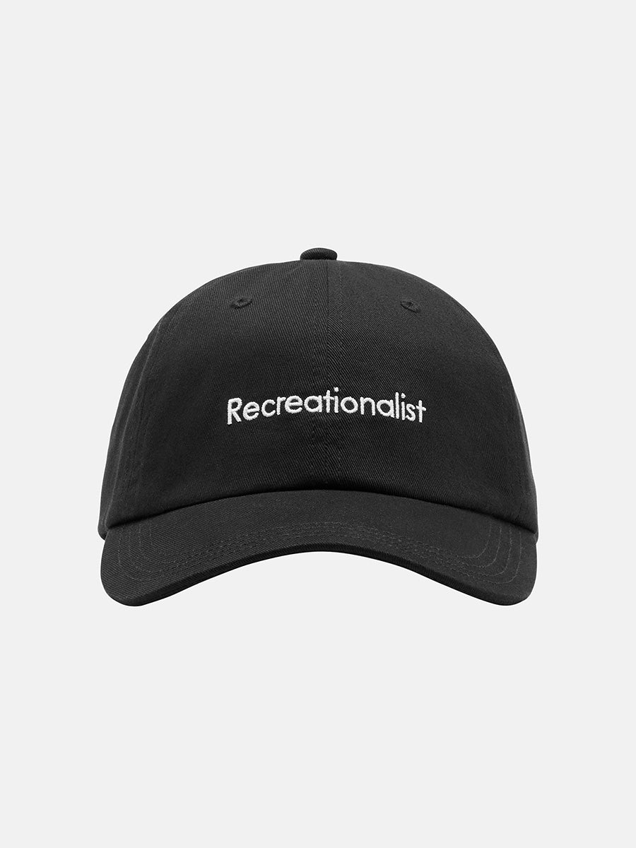Recreationalist Hat - Image 4