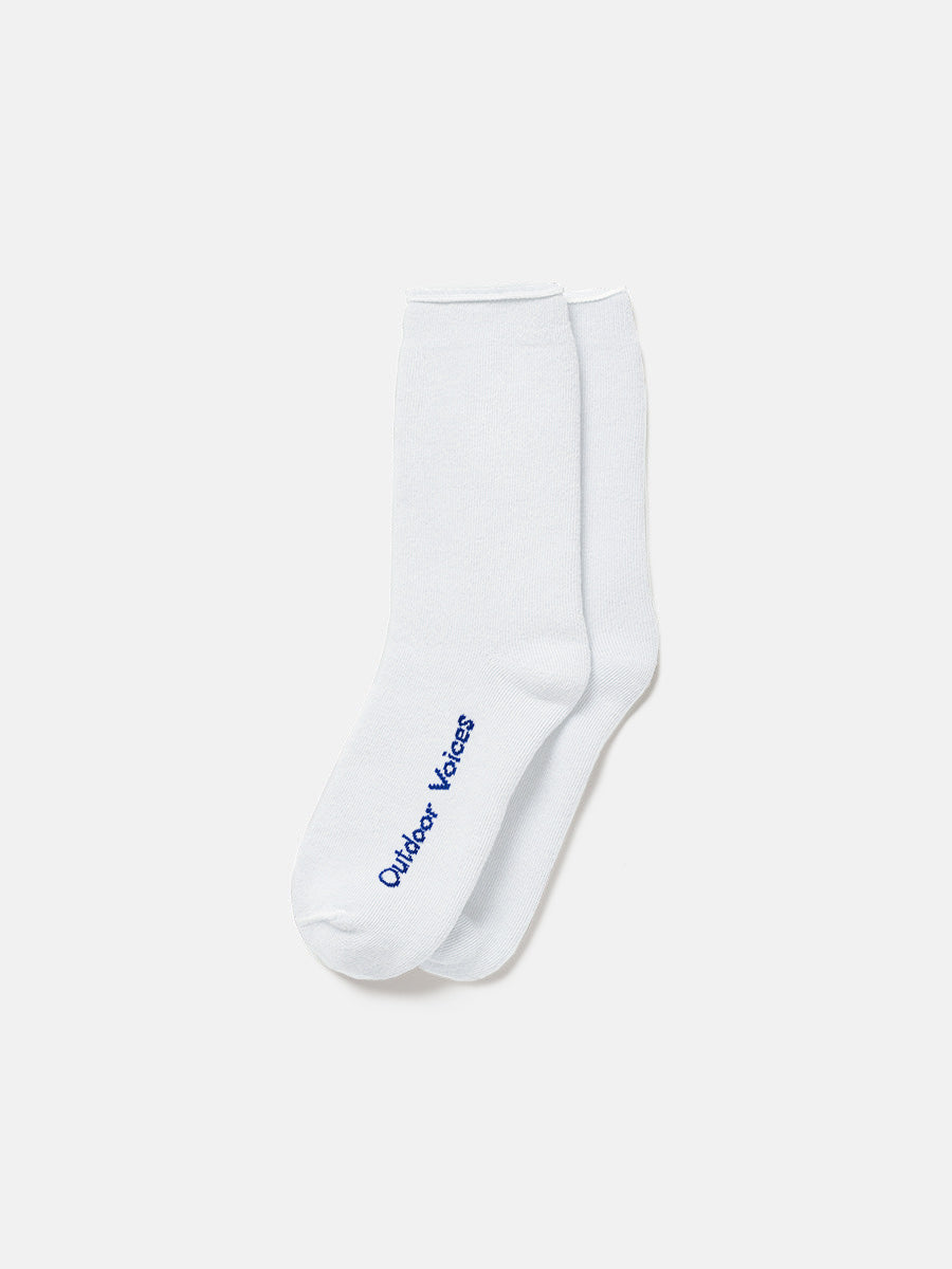 OV Comfort Sock