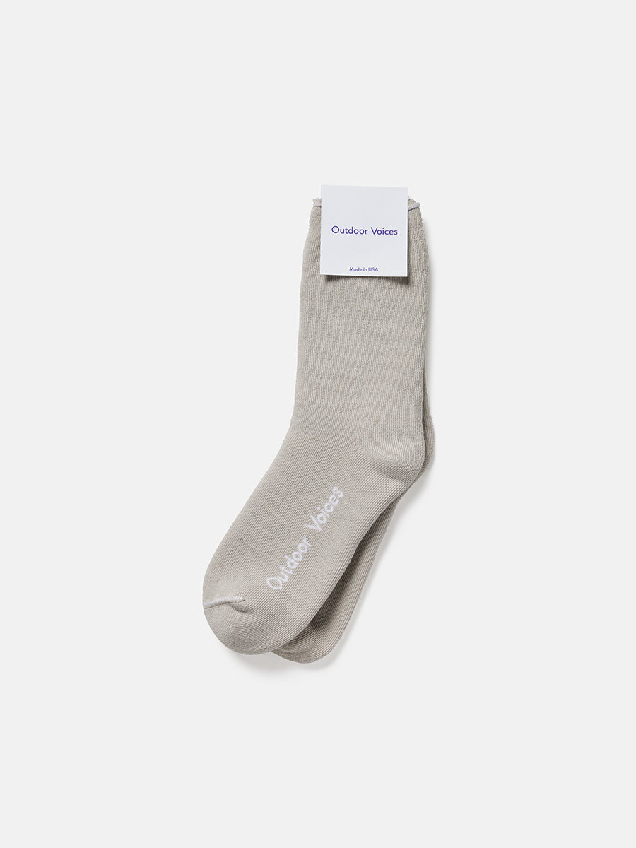 OV Comfort Sock - Image 2