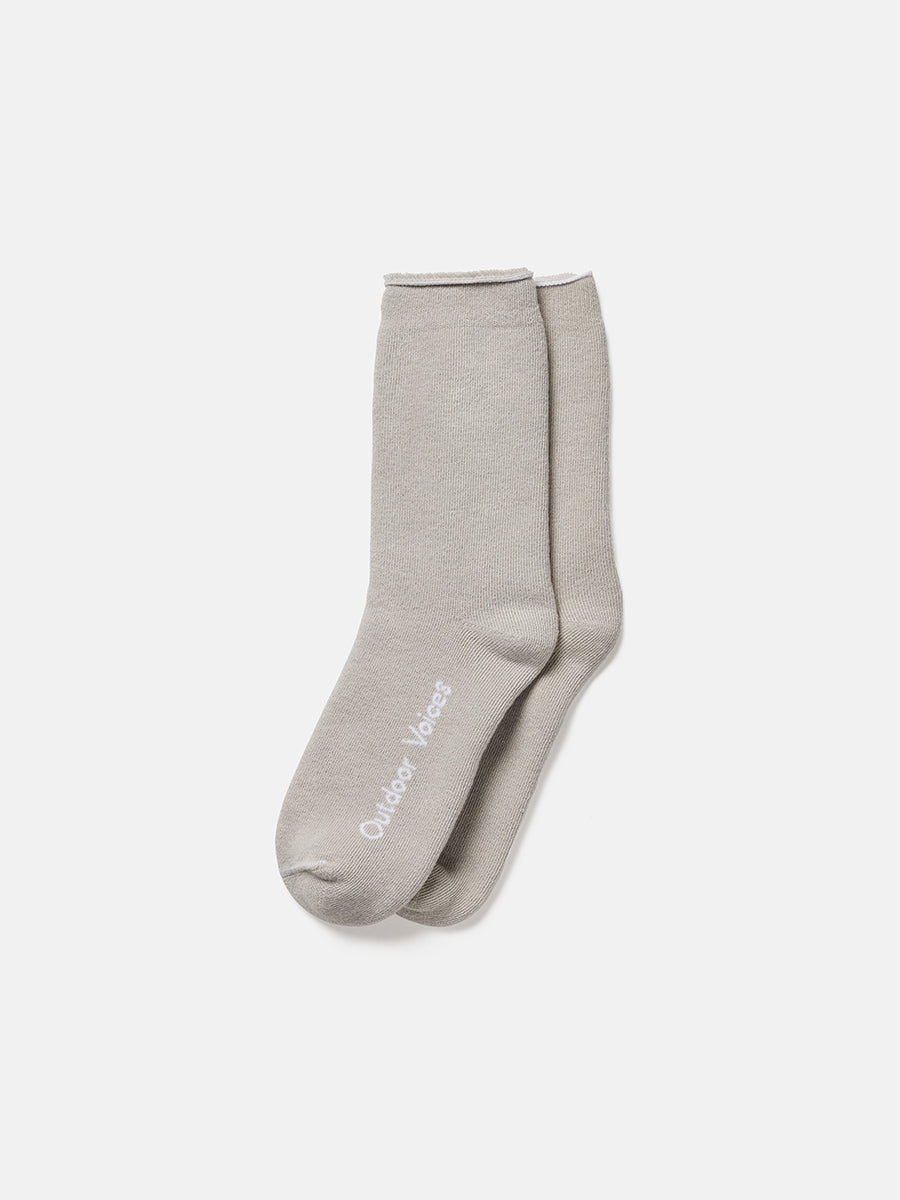 OV Comfort Sock