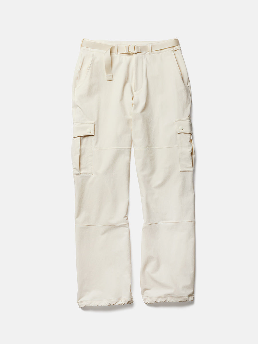 RecTrek Cargo Pant