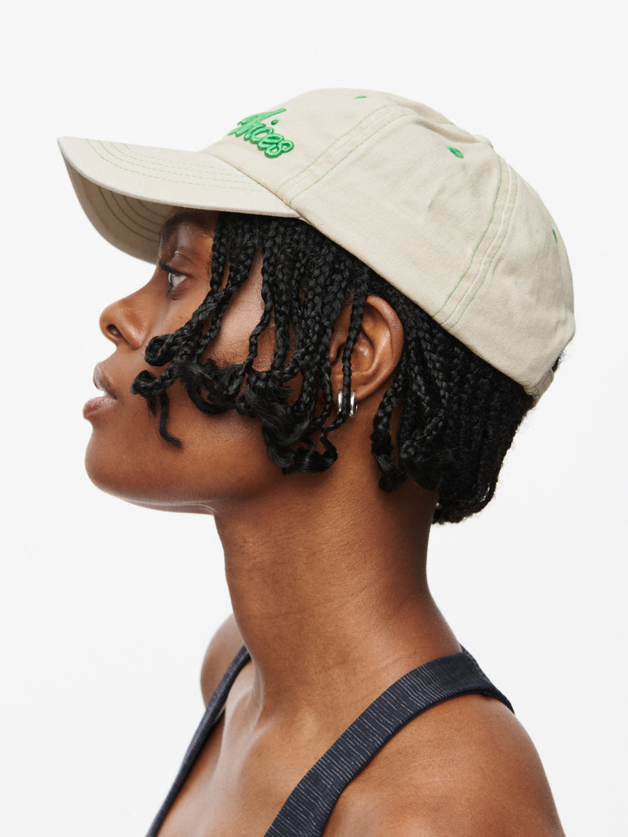 Washed Hat - Image 3