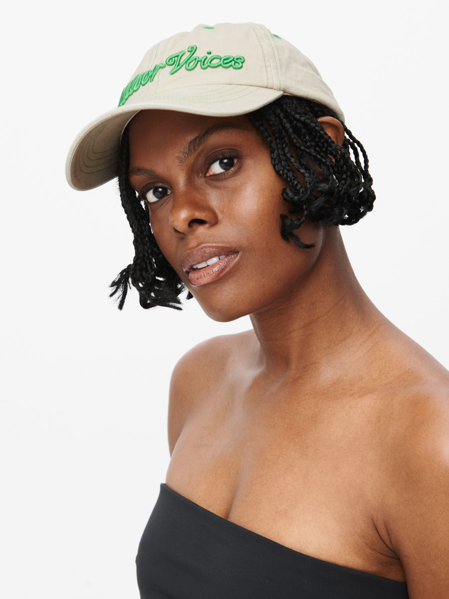 Washed Hat - Image 6