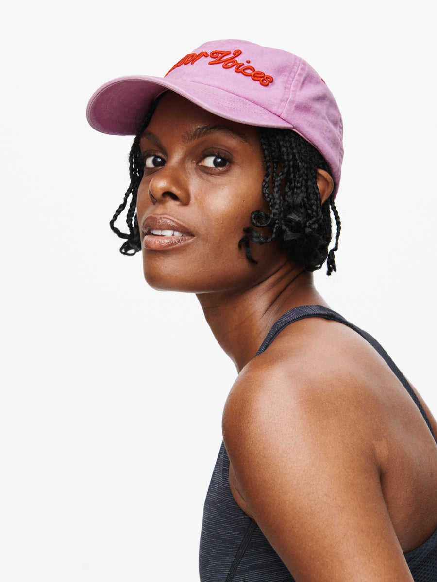 Washed Hat - Image 6