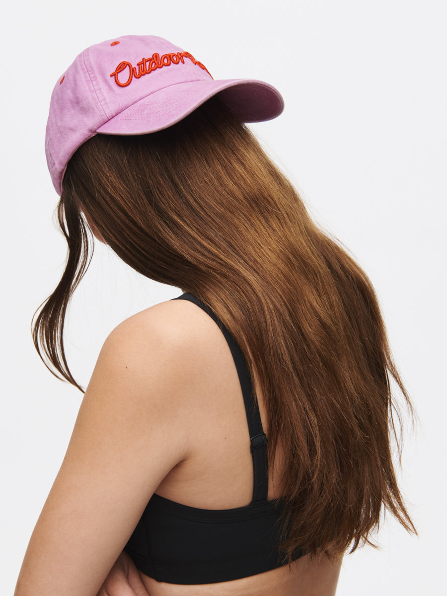 Washed Hat - Image 5