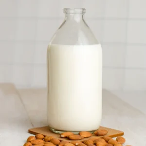 Barista Oat Milk 3-Pack — Beverages at Gallen Shop