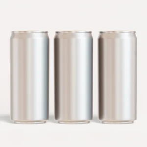 Botanical Citrus Soda 8-Pack — Beverages at Gallen Shop